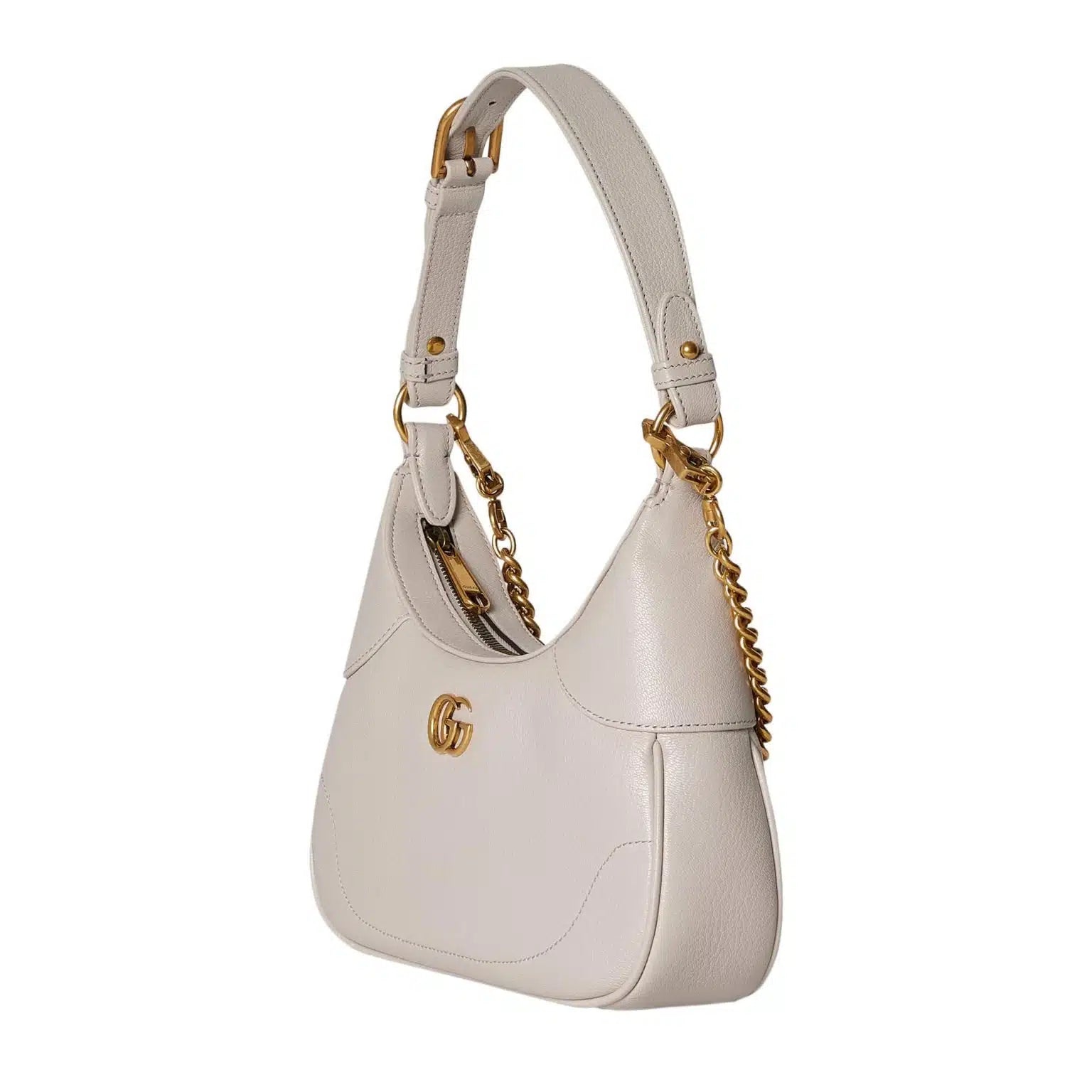 Gucci Aphrodite Small Shoulder Crossbody Bag - 2