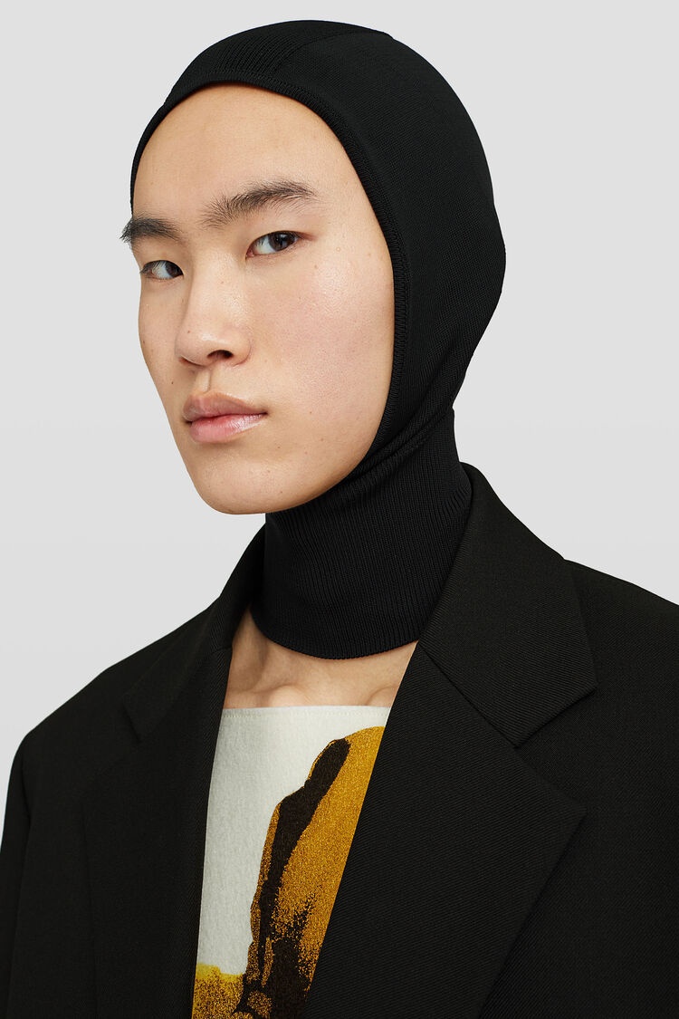 Balaclava - 2