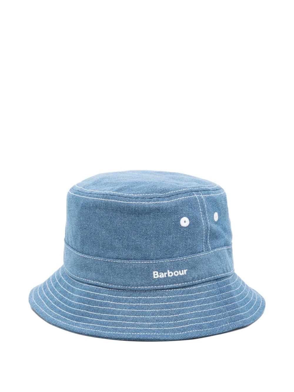 Grindle bucket hat - 1