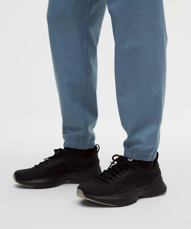 Knit-Warm-Up-Jogger-Regular 7