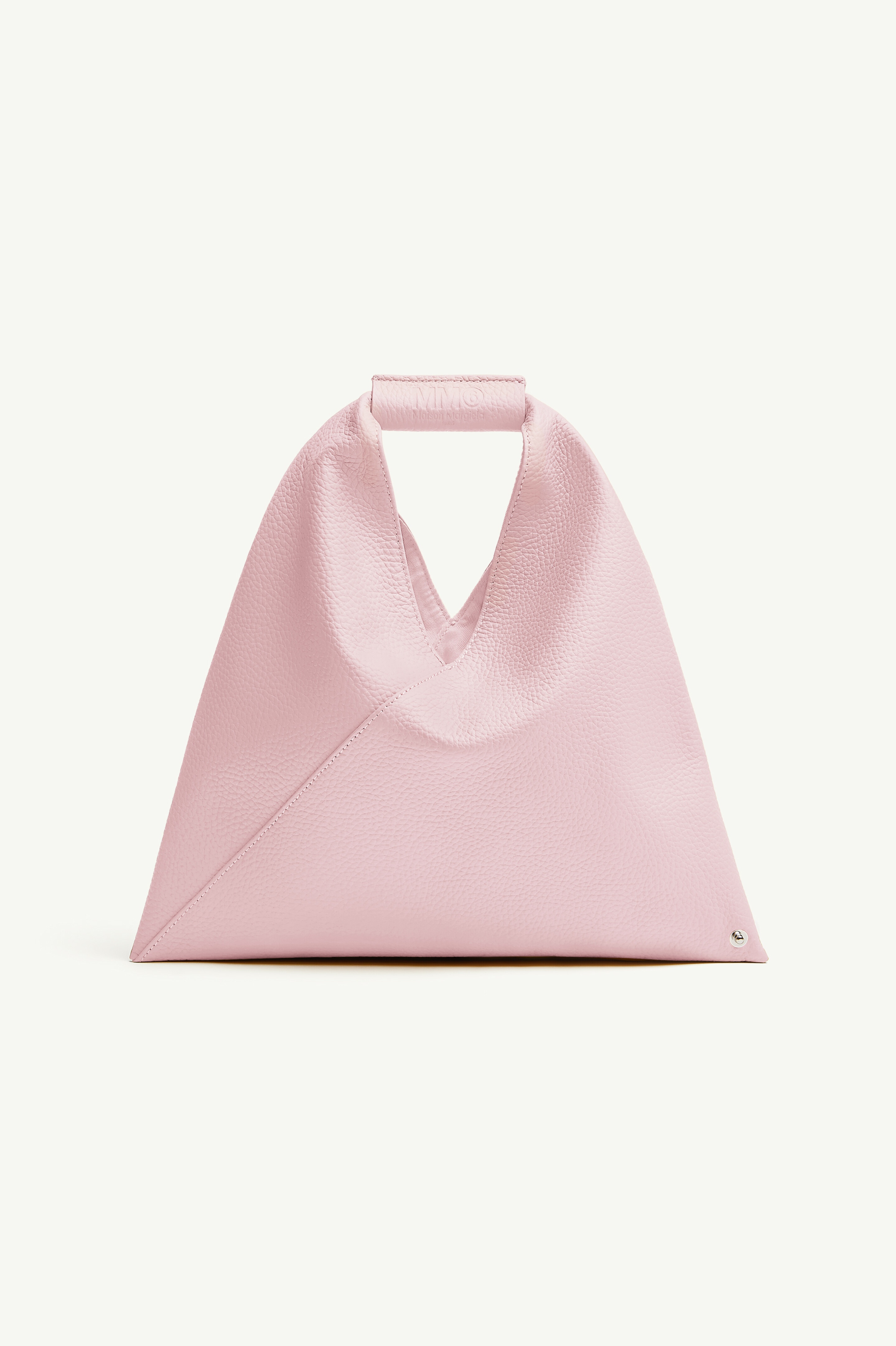 Japanese bag - 1