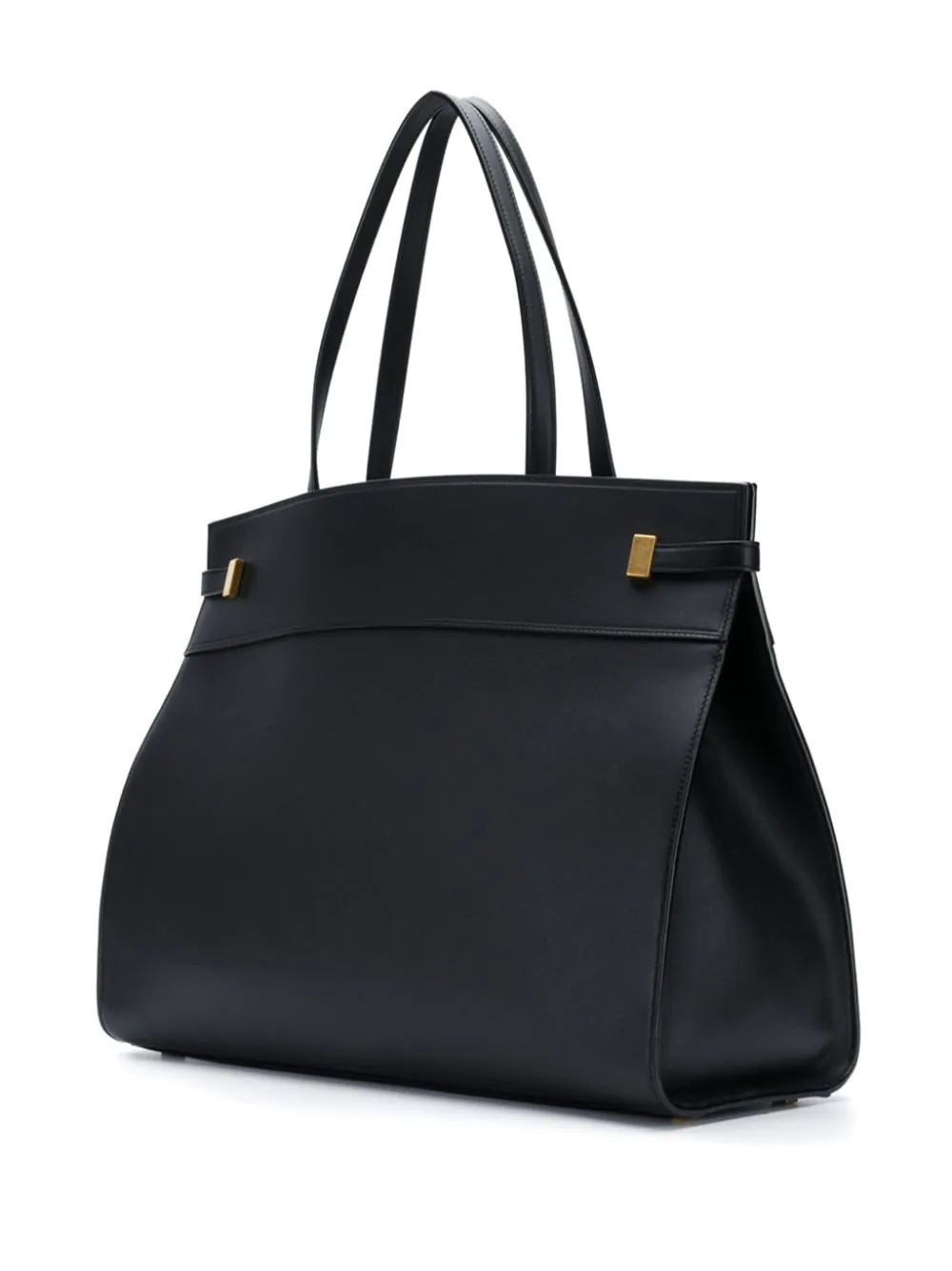 Manhattan medium tote - 3