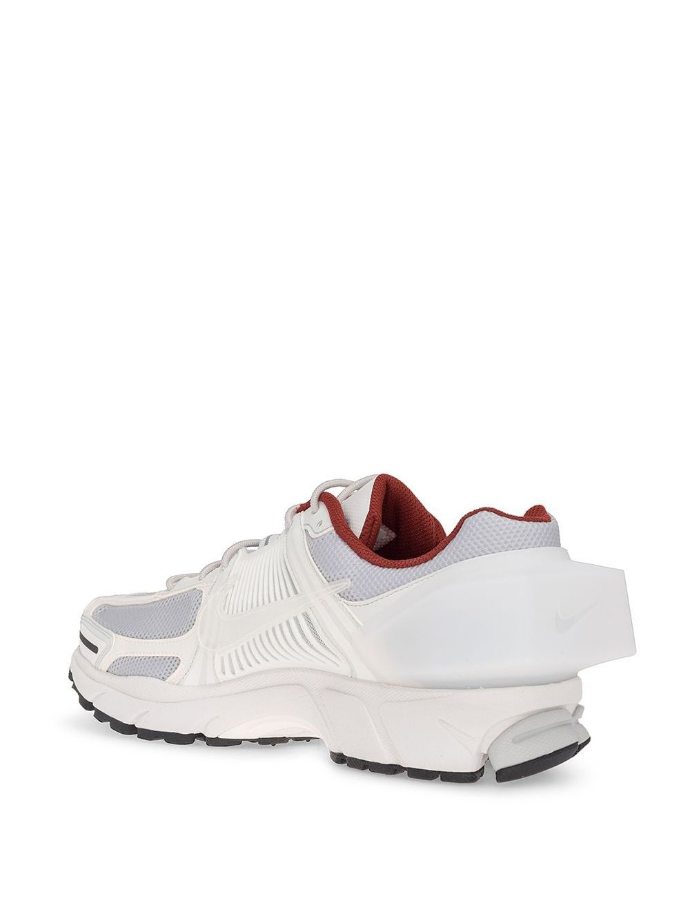 Zoom Vomero 5 X A-COLD-WALL* sneakers - 3