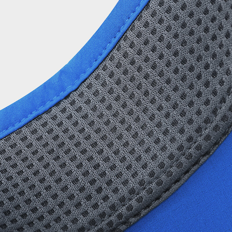 Kailas FUGA Nebular Trail Running Visor 4