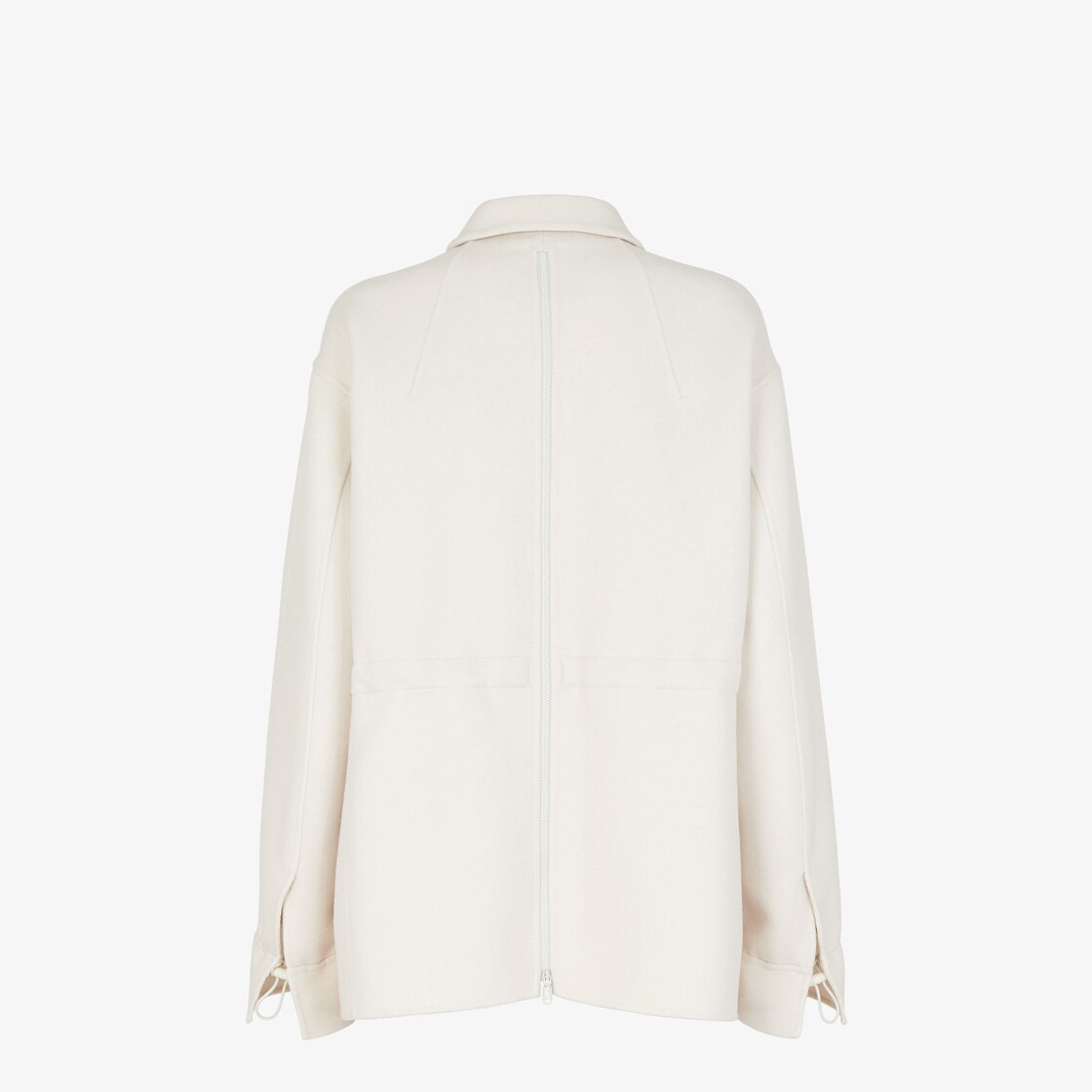 Jacket - 2