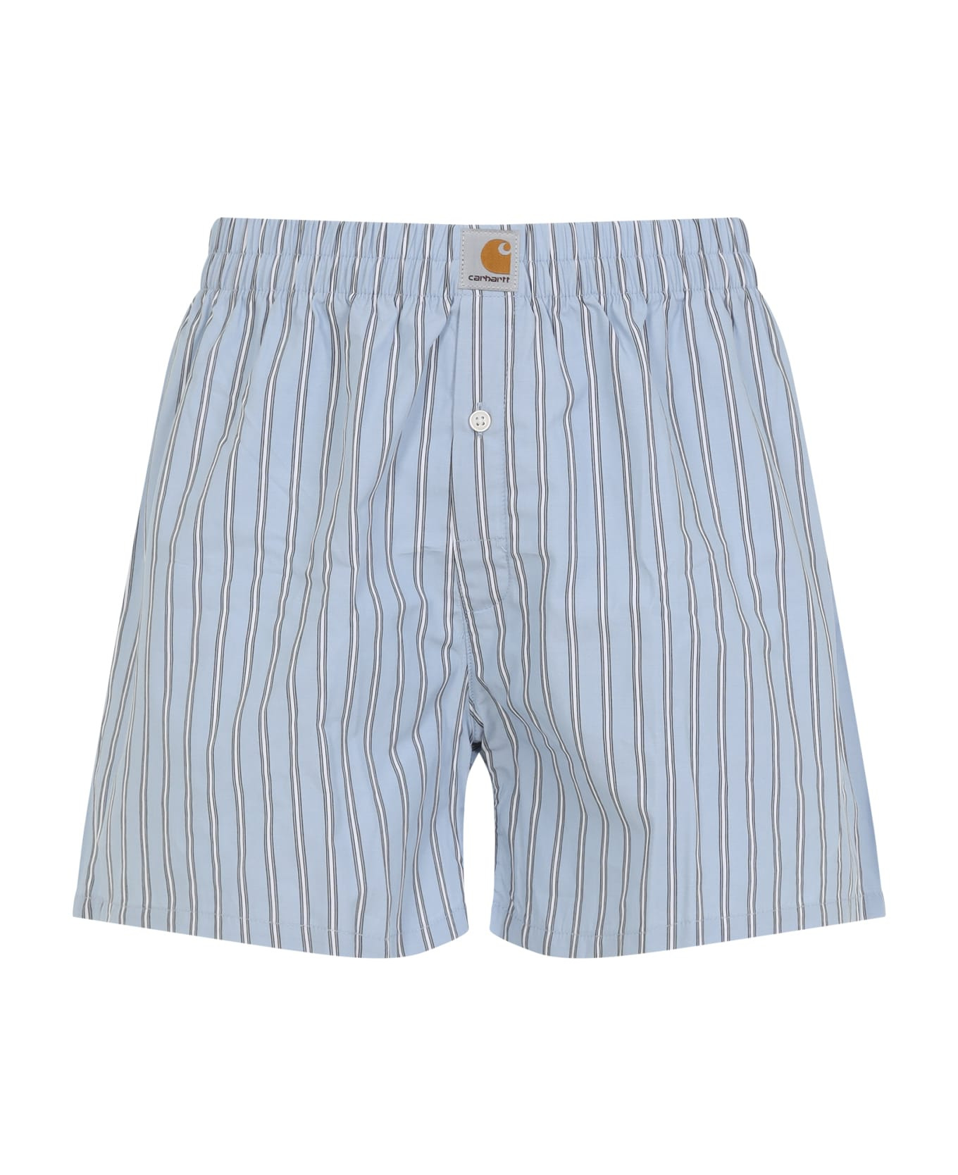 Cotton Boxer - 2
