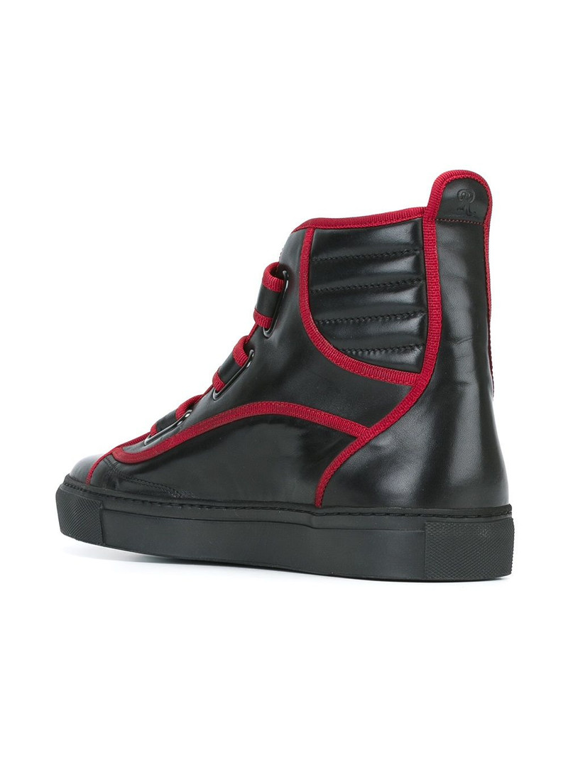 trimmed high-tops 3