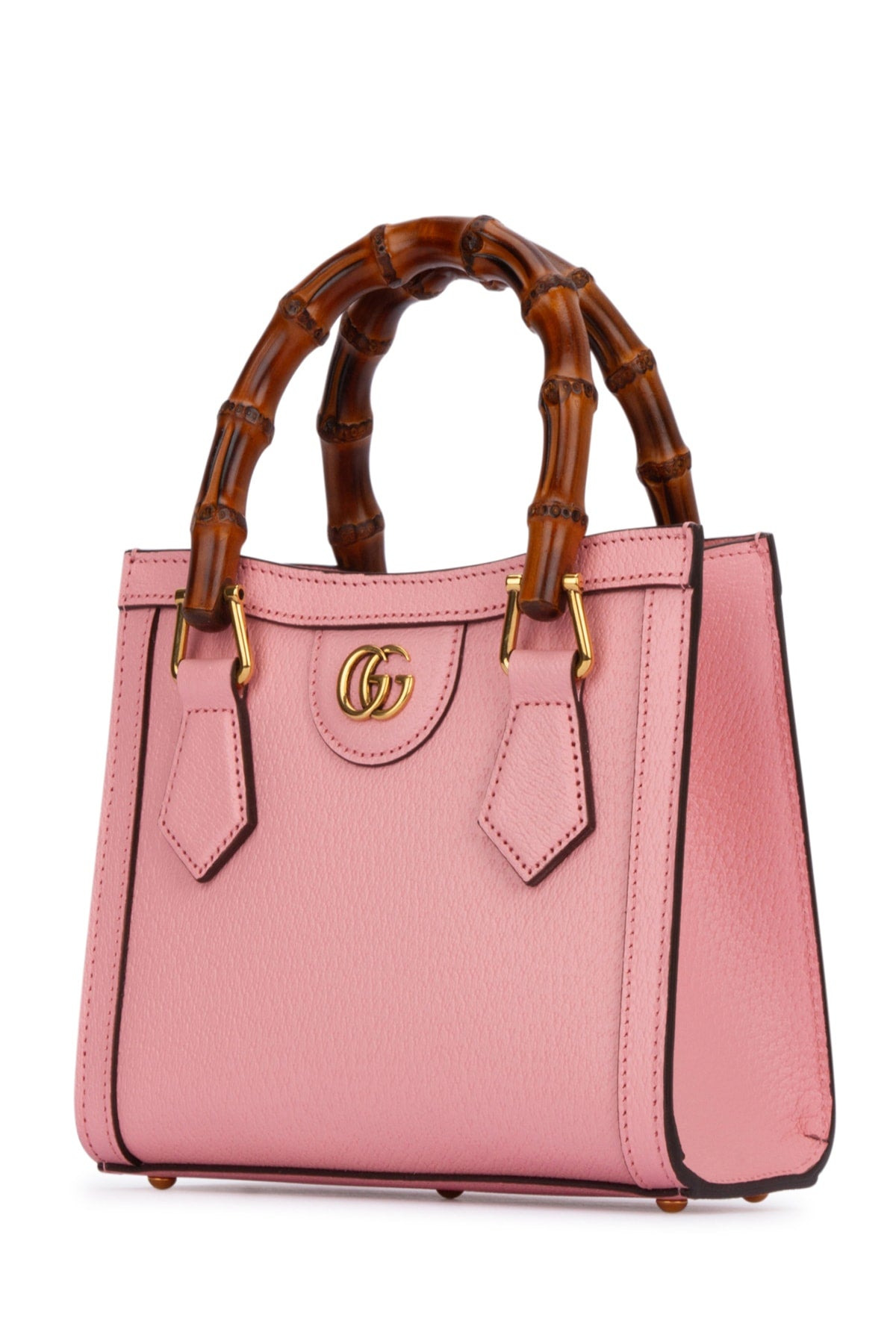 Gucci Women Borsa - 2