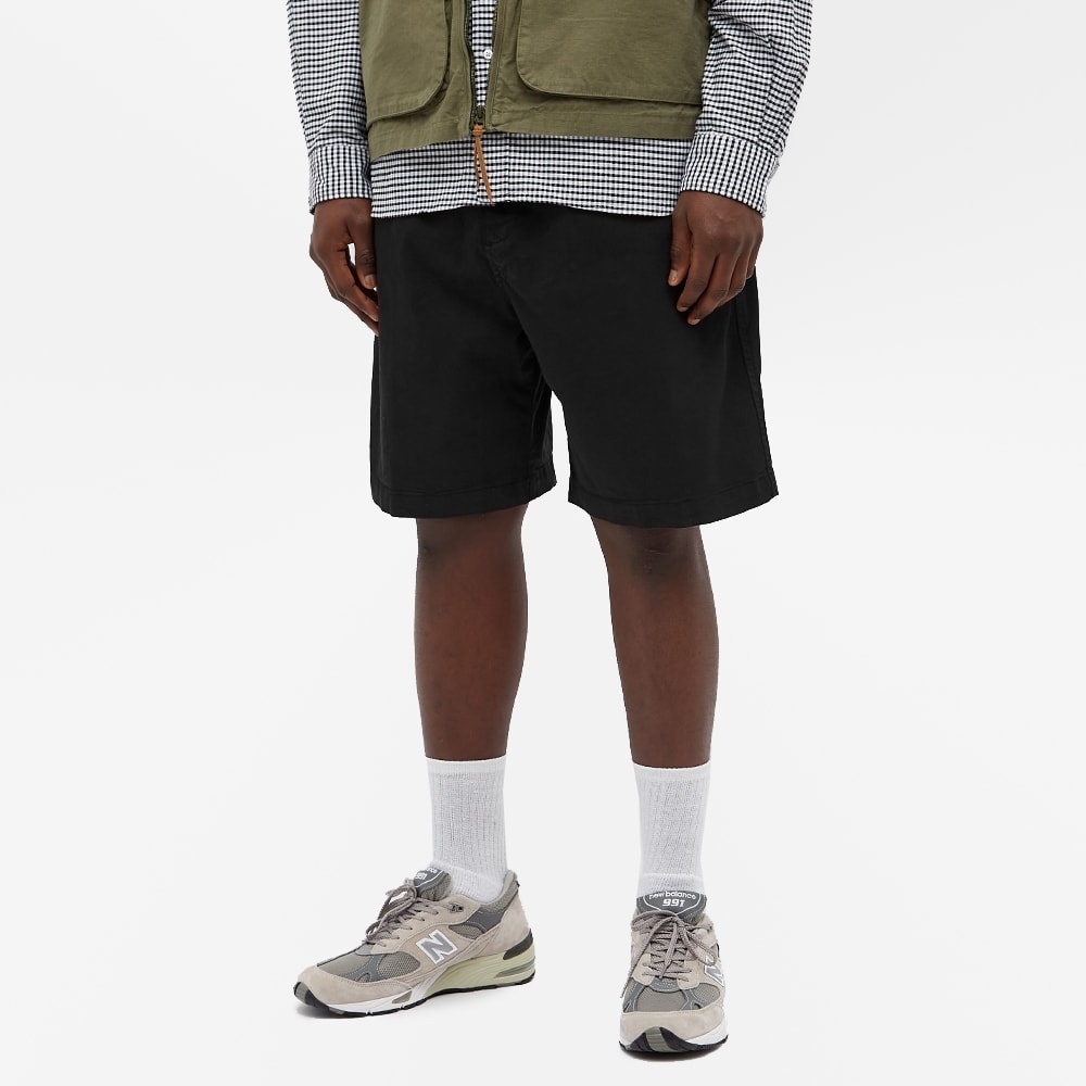 Carhartt WIP Lawton Short - 4