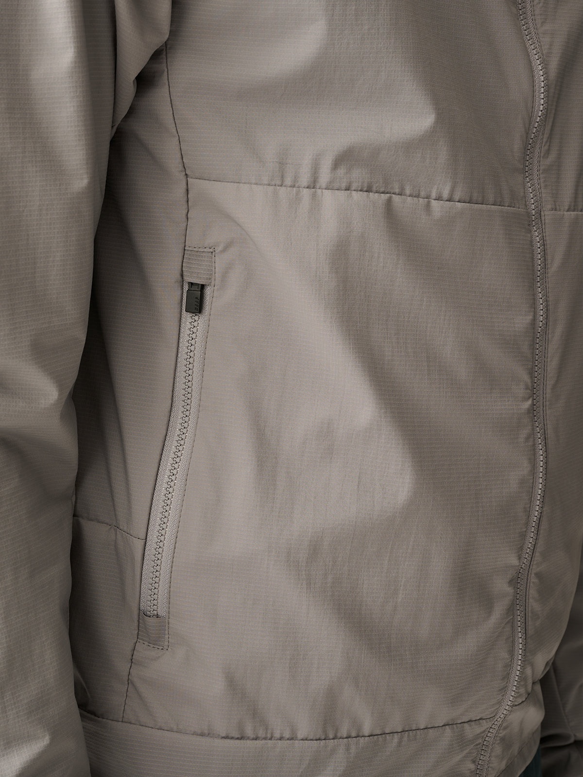 Alt_Road™ Wind Jacket - 5