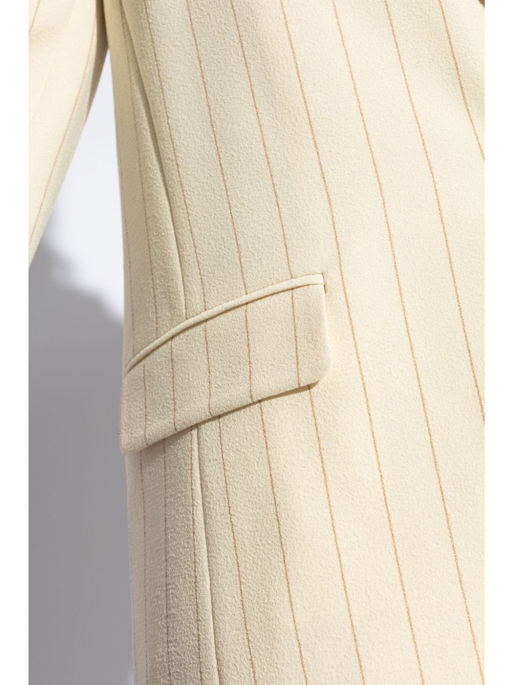 Omelia jacket - 5