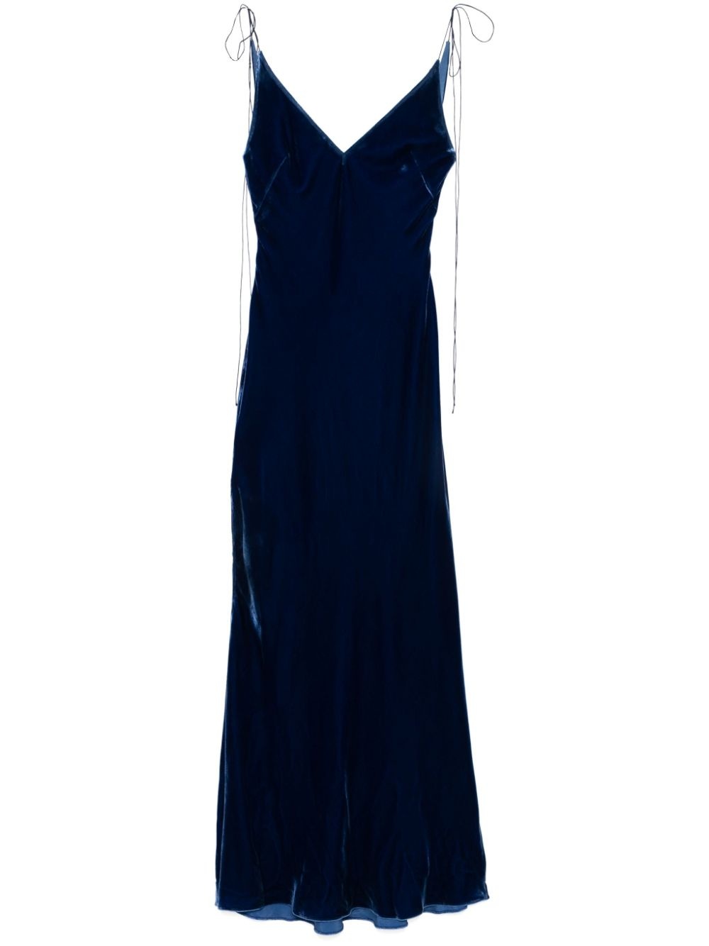 Jules dress - 1