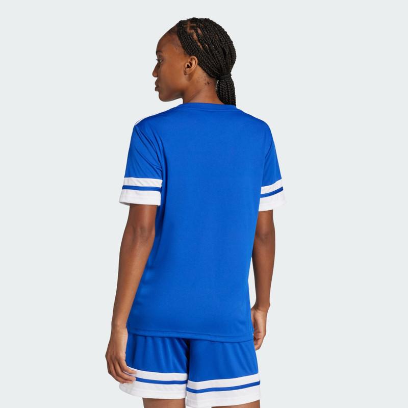 Squadra 25 Jersey 3