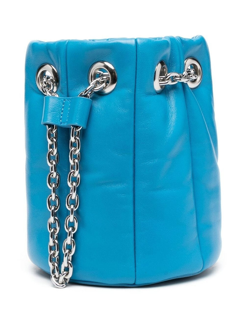 Yvette bucket bag 3
