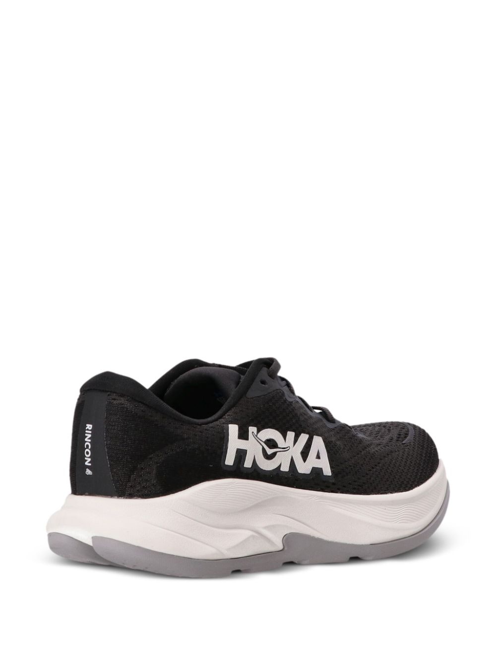Rincon 4 sneakers - 4