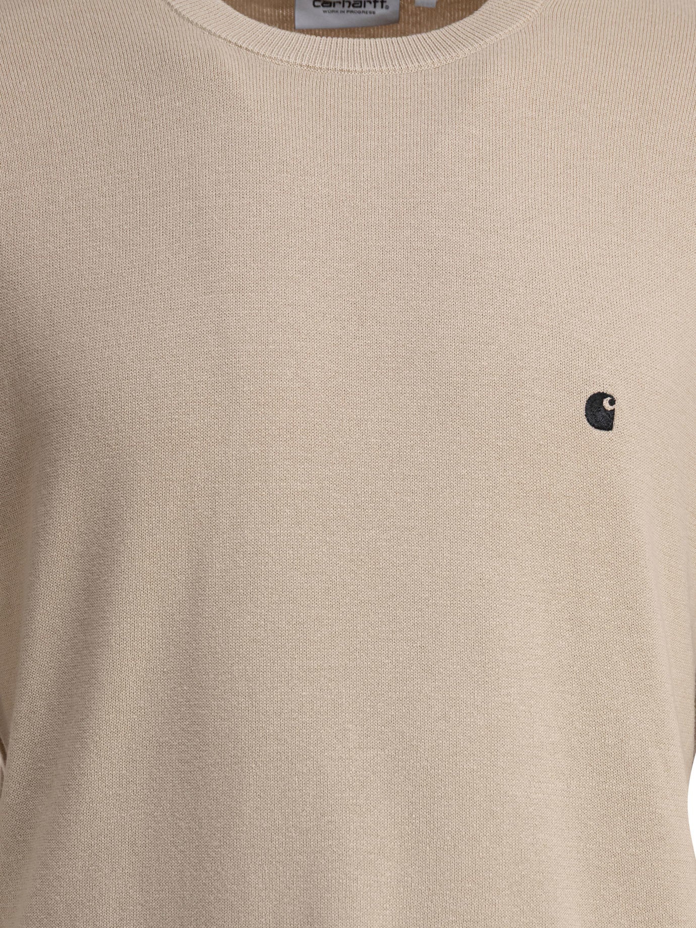 Carhartt Wip Knitwear - 3