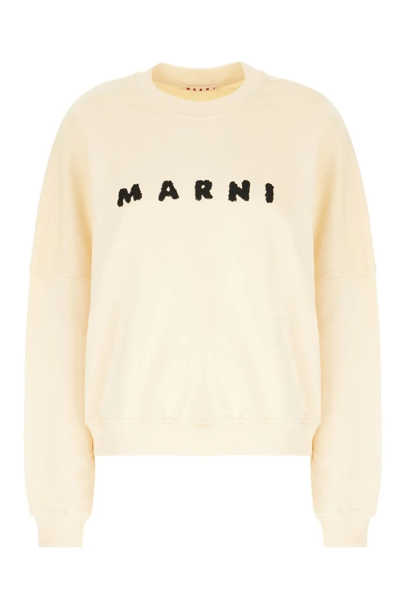 Marni Sweatshirt - 1