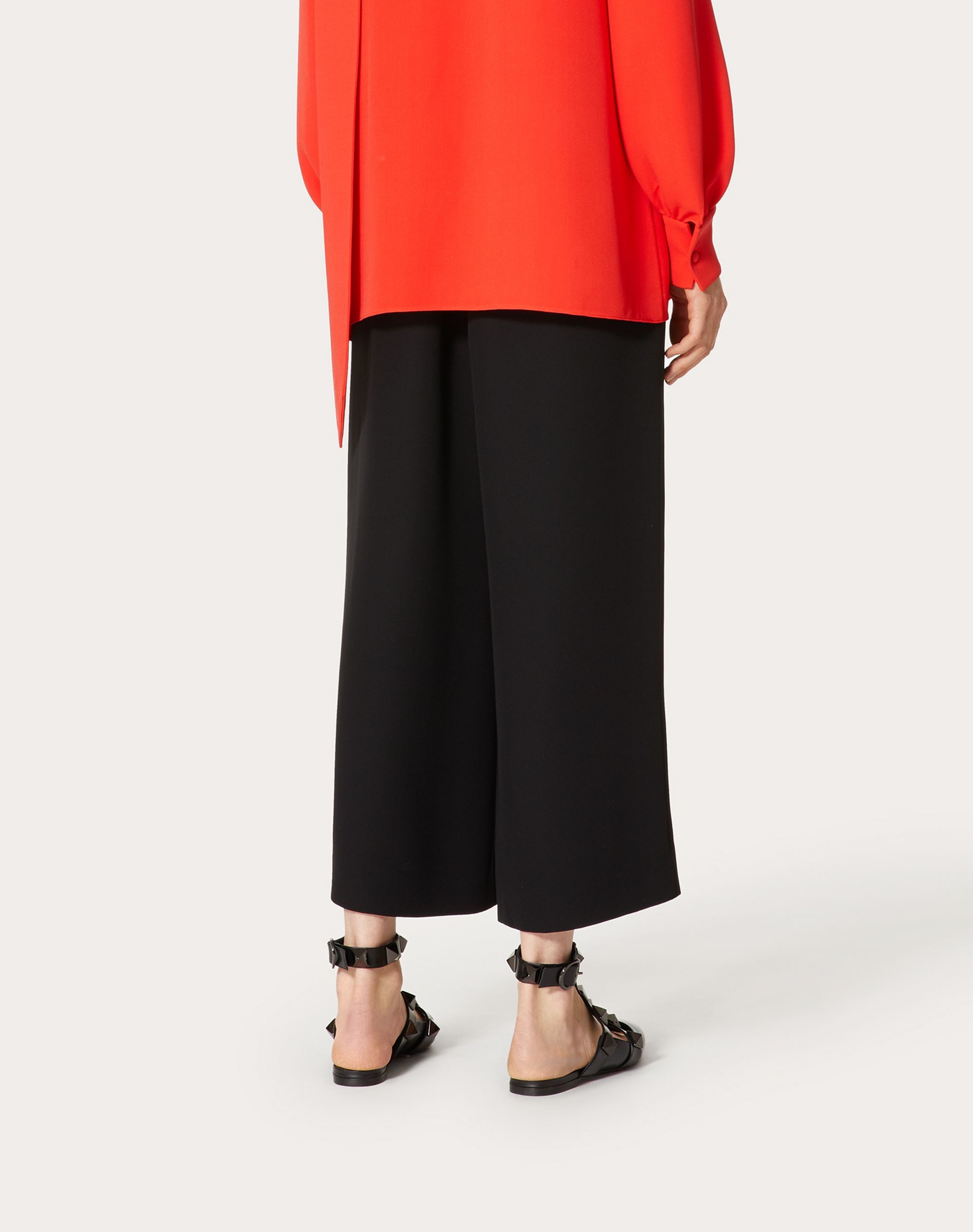 CADY COUTURE PANTS - 4