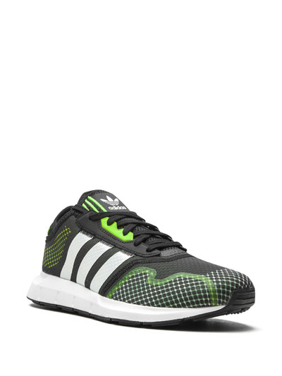 adidas Swift Run X sneakers outlook