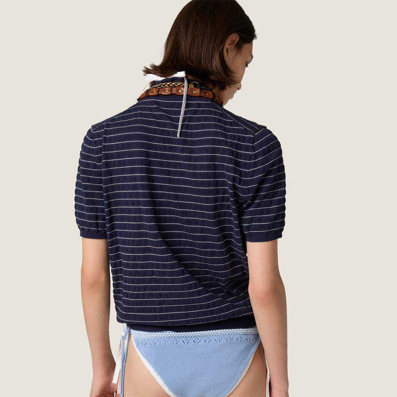 Cotton panty 3