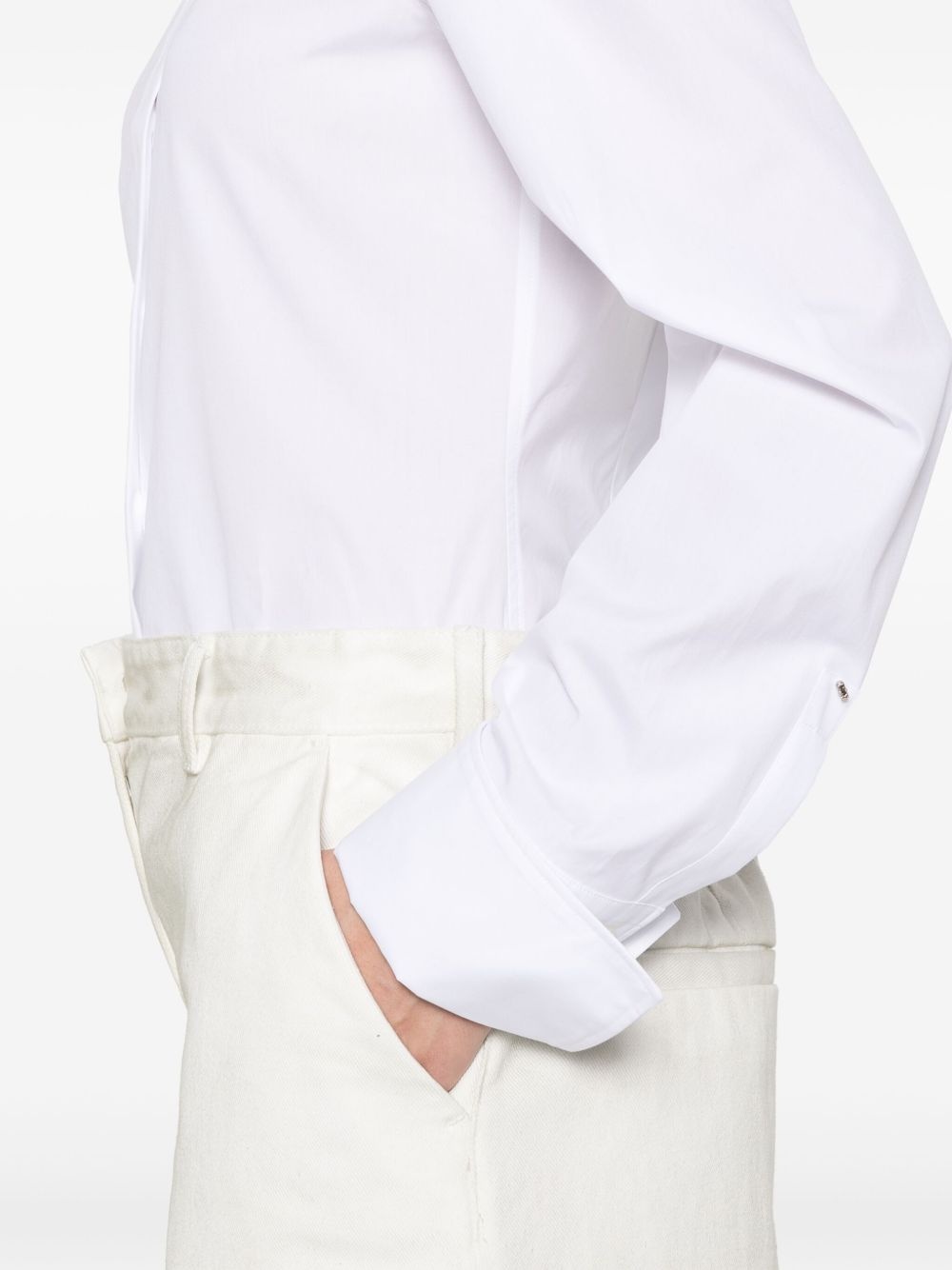 Cobea shirt - 5