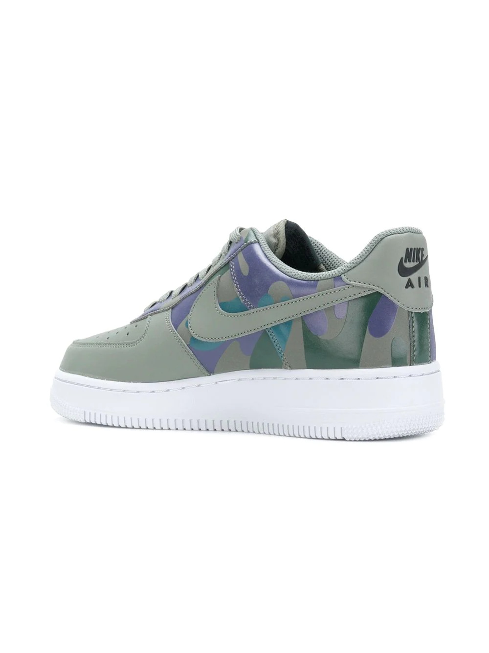 Air Force 1 '07 Low sneakers - 3