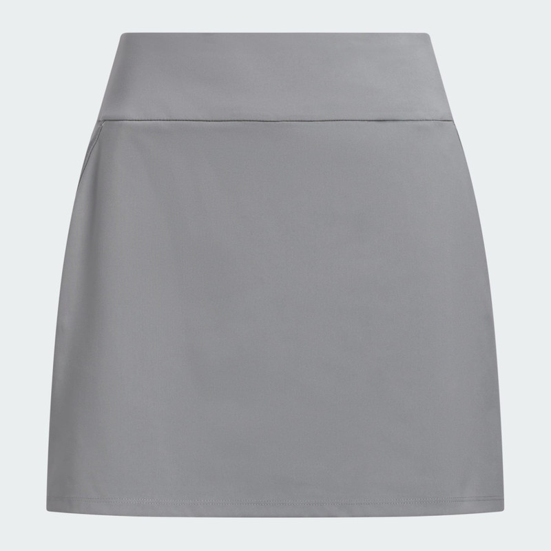 ULTIMATE365 SOLID KNIT SKORT 1