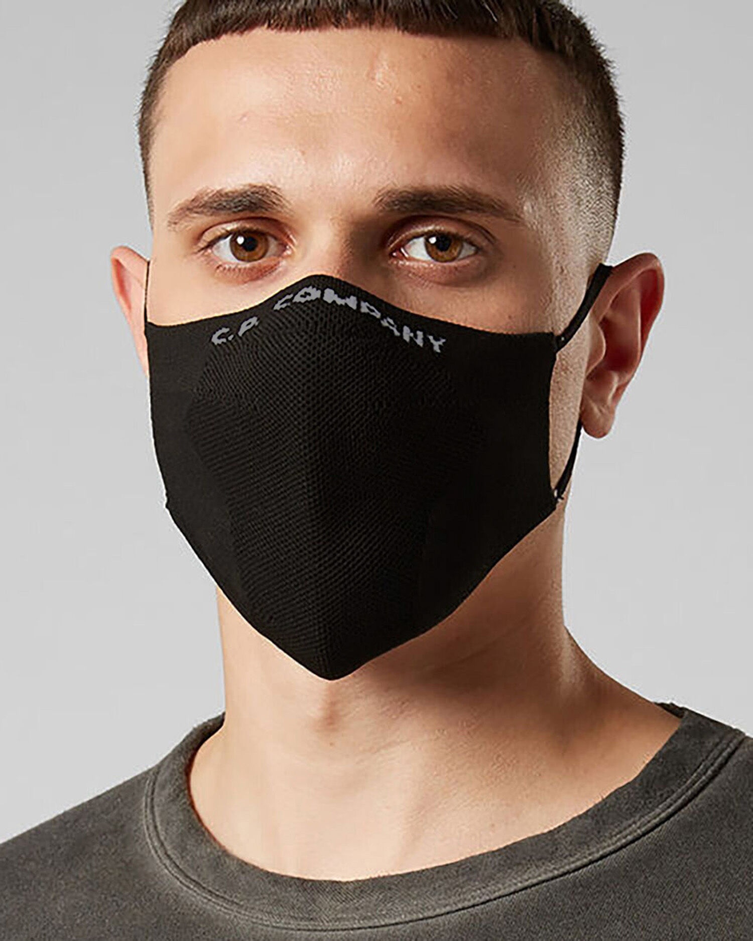 Dryarn® Face Mask - 4