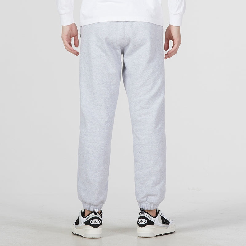 adidas originals C Pants FT IB2012 - 4