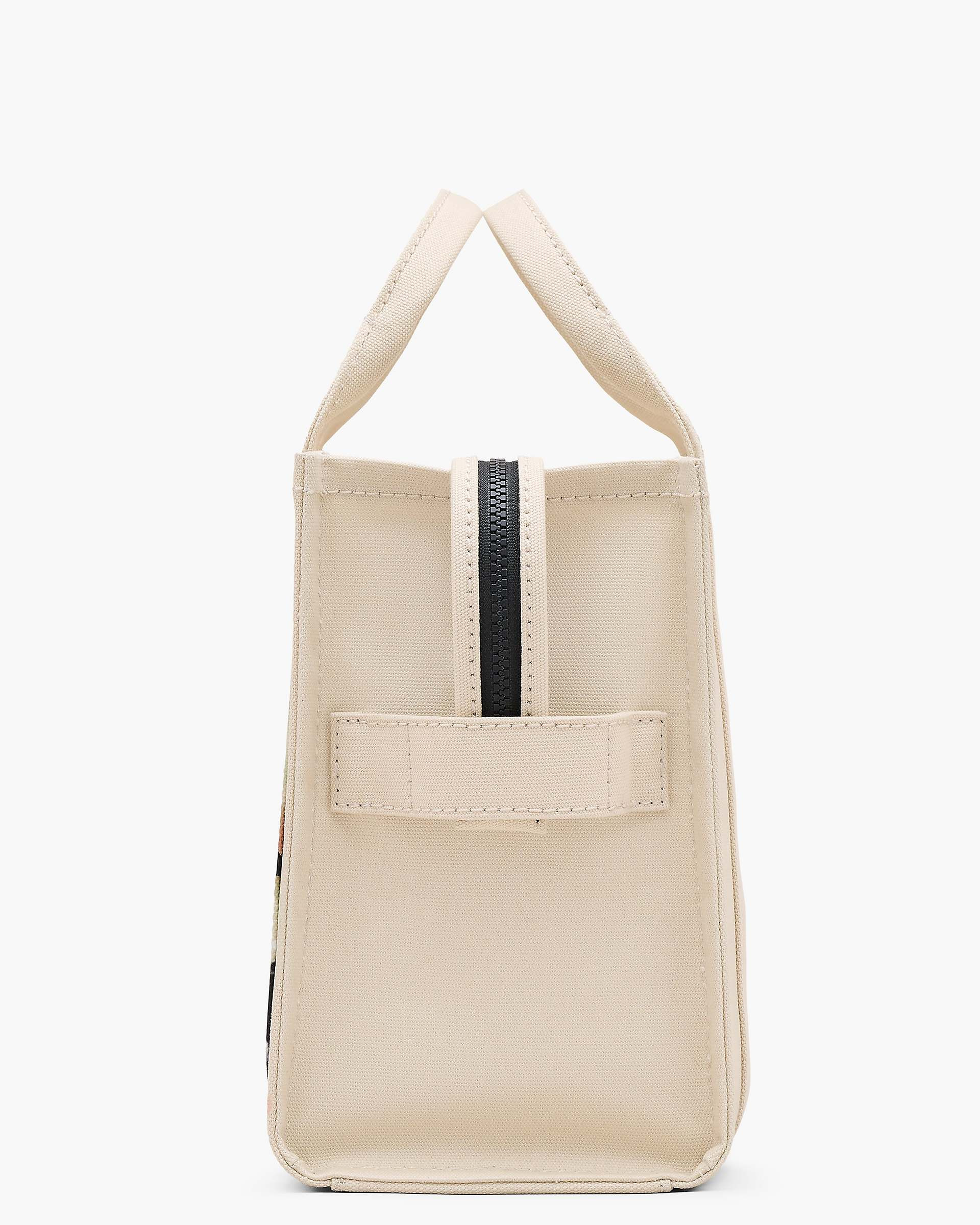 THE ZODIAC TOTE BAG - 5