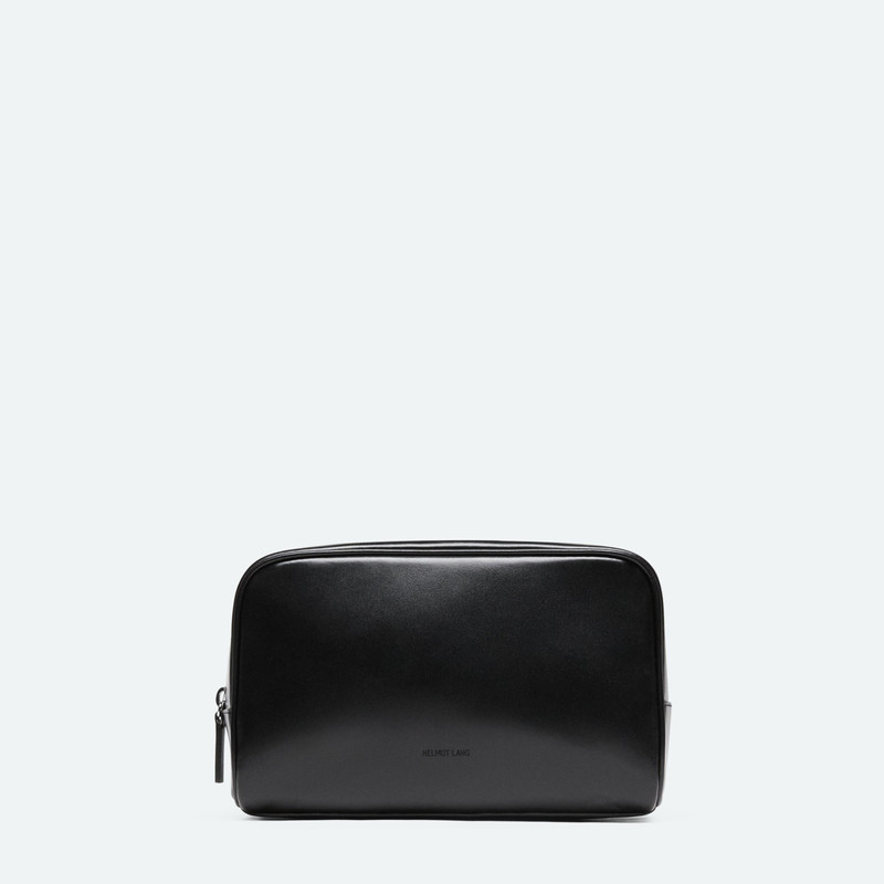 TRAVEL CASE 1