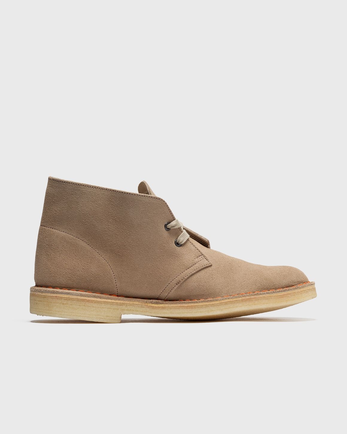 Desert Boot - 3