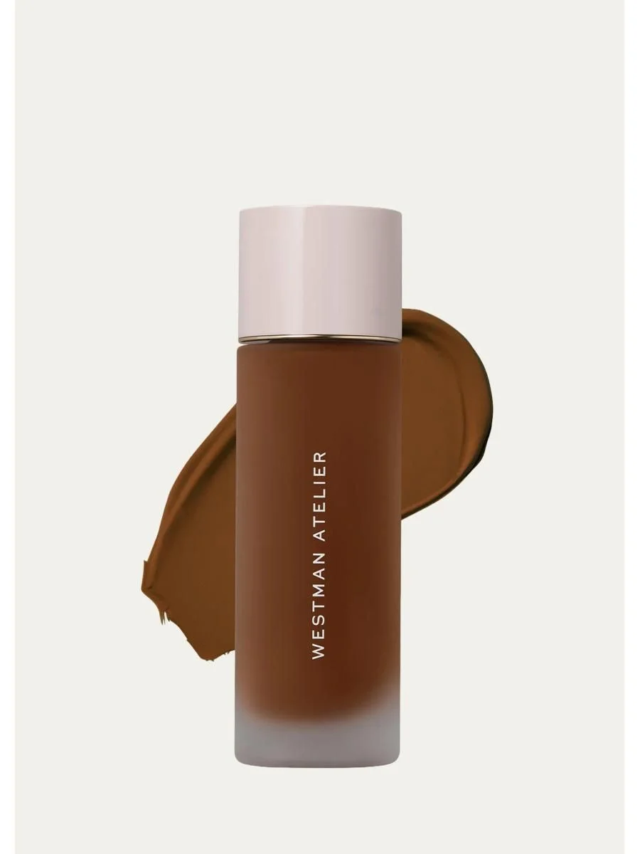 Supreme Skin Bio-Complex Foundation, 1 oz. - 1