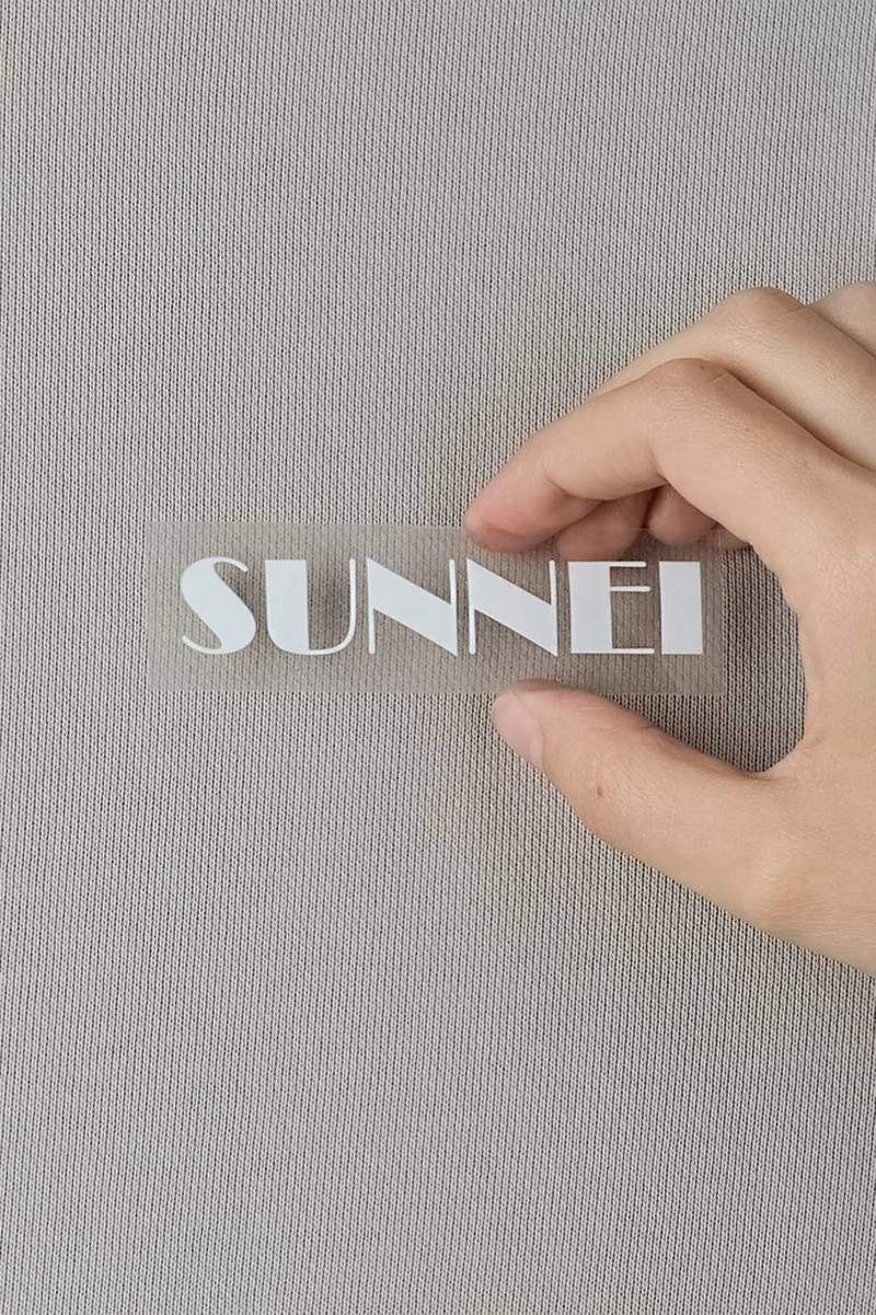 DWYW SWEATER / dust 3