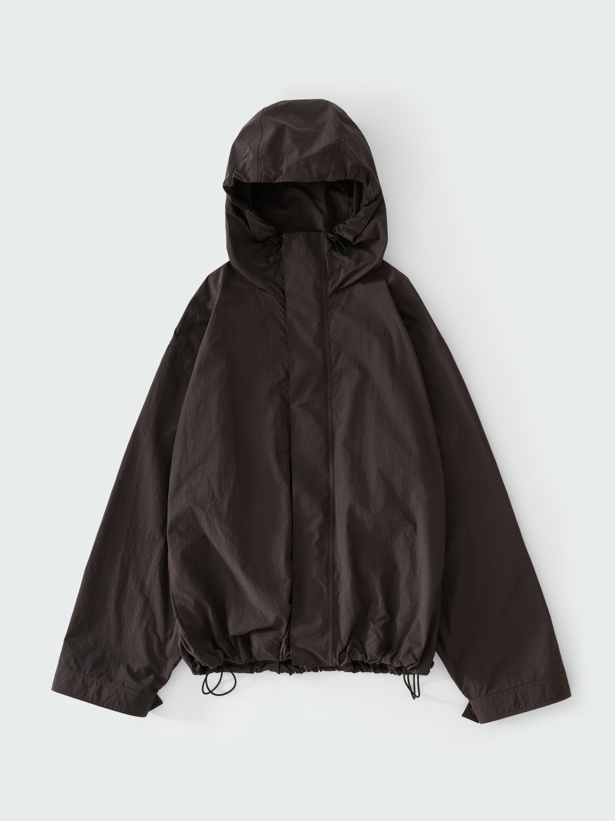 Timon Anorak - 1