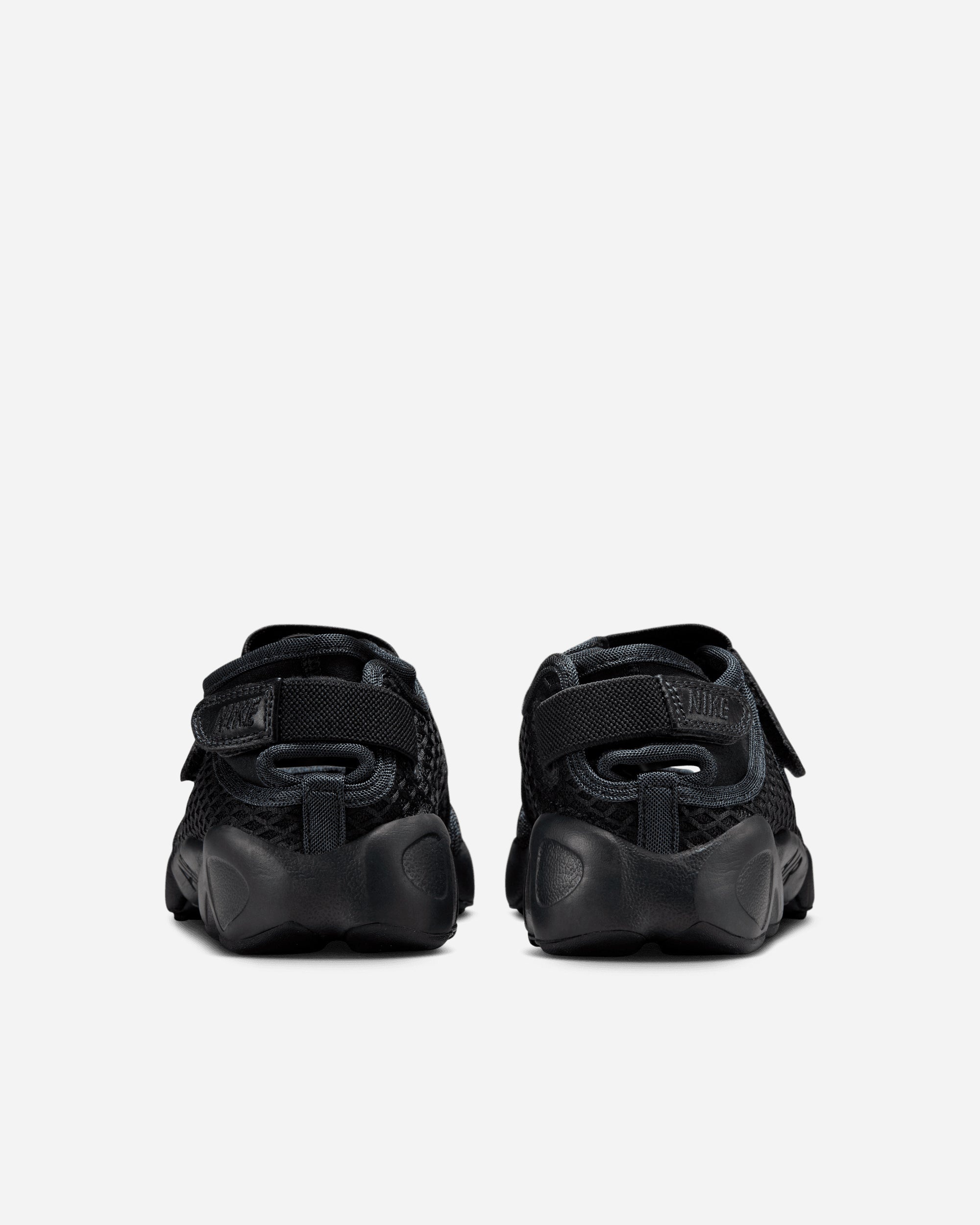 Air Rift - 3