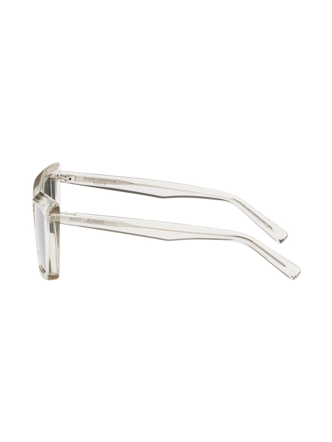 Off-White SL 665 Sunglasses - 3