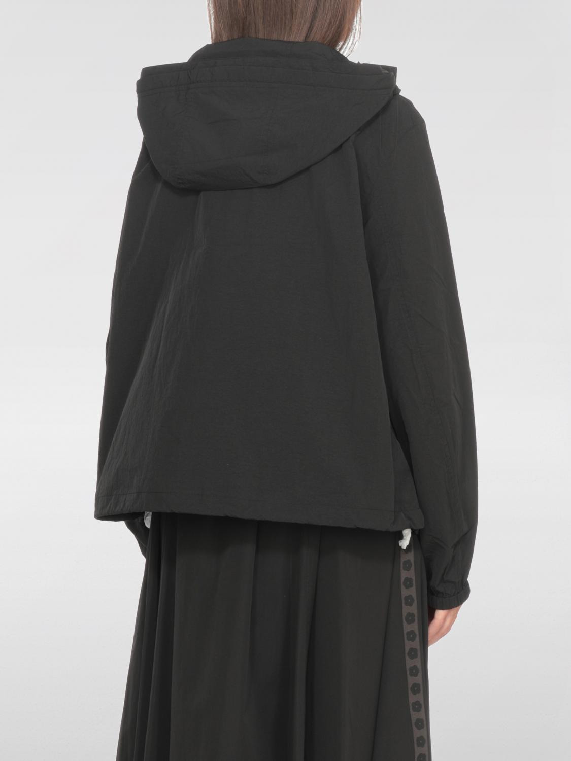 Jacket woman Kenzo - 3