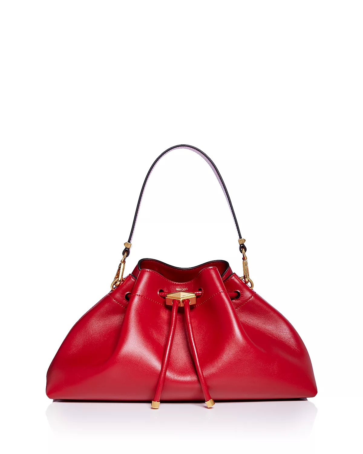 Cinch Bag - 1