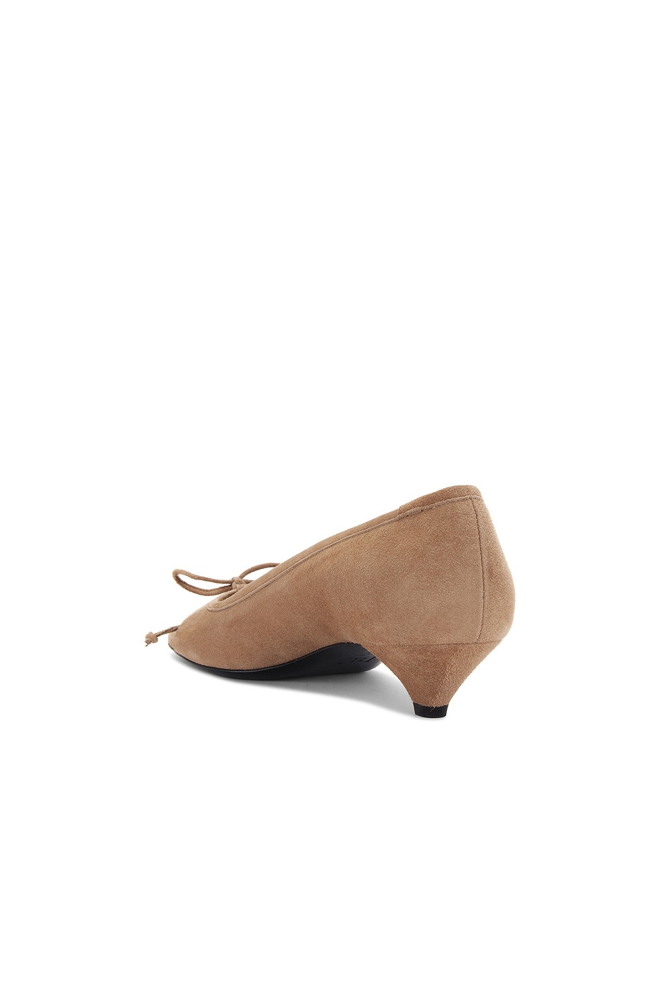Maja Sandal - 3
