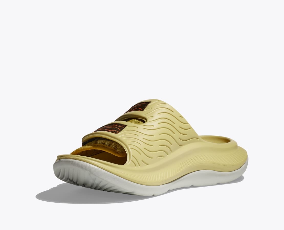 All Gender Ora Luxe - 3