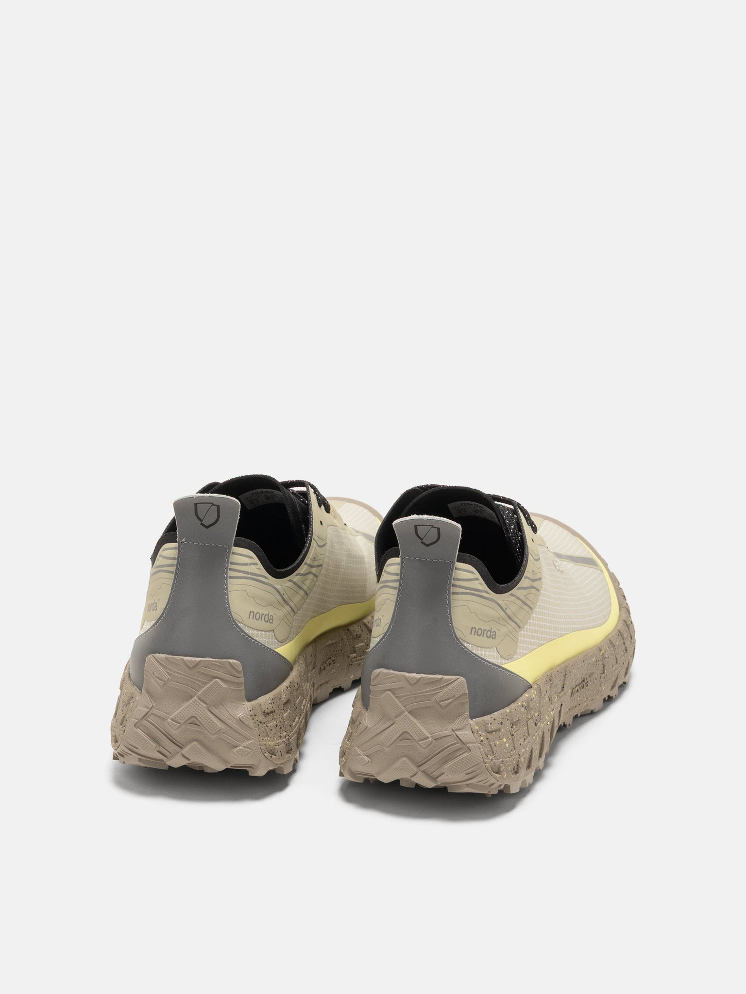 001A Calcite - 3