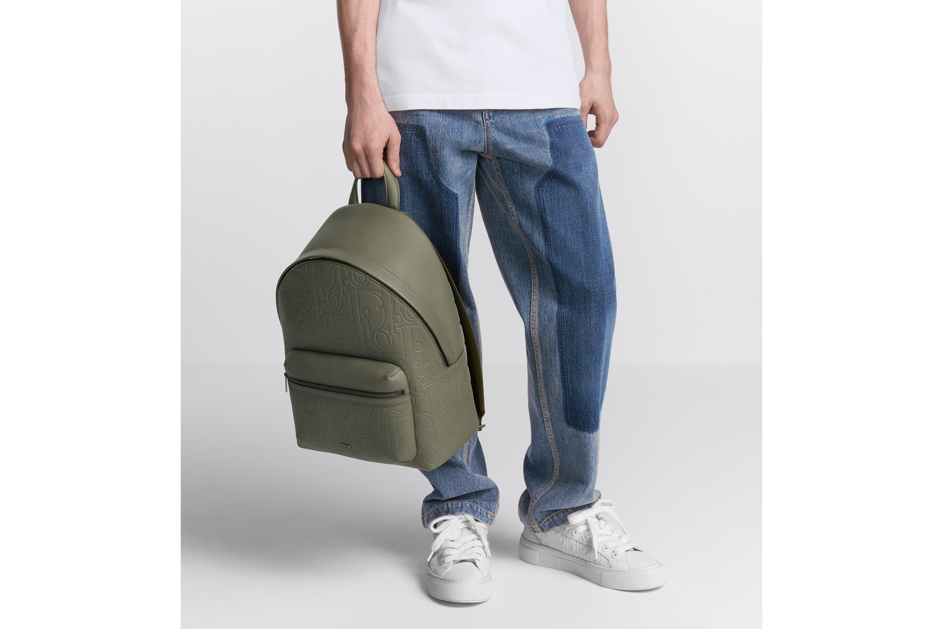 Rider 2.0 Backpack - 2