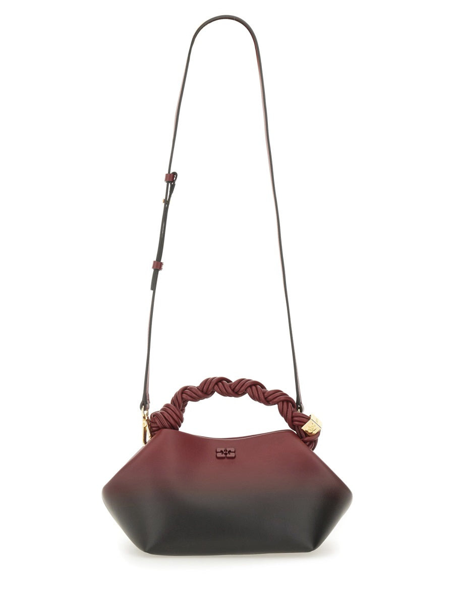 Ganni Women Bag "Bou" Small - 2