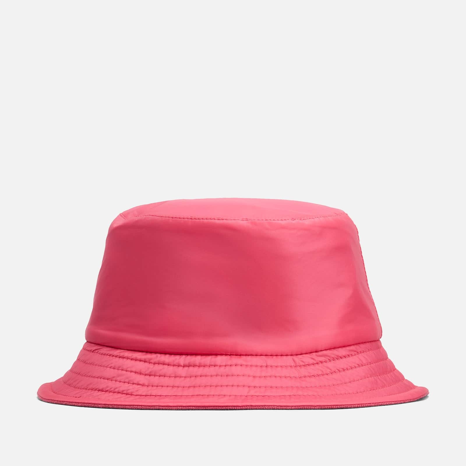 Fisherman Hat Pink - 3