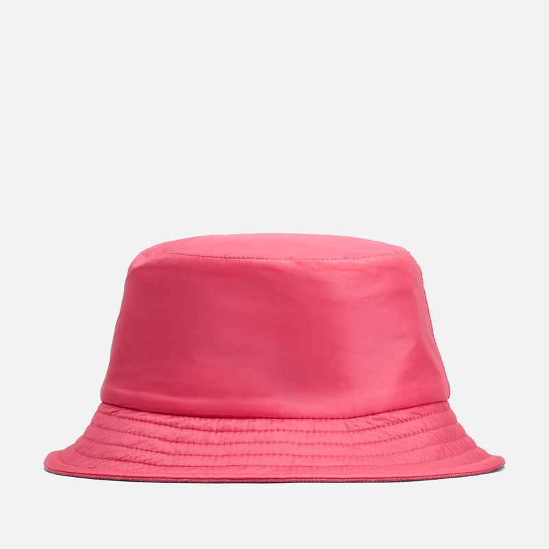 Fisherman Hat Pink 3