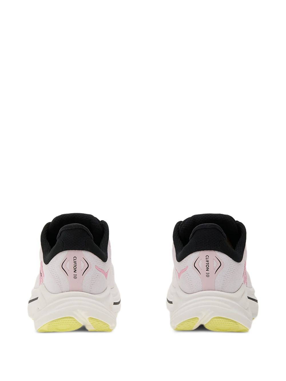 Clifton 10 sneakers - 3