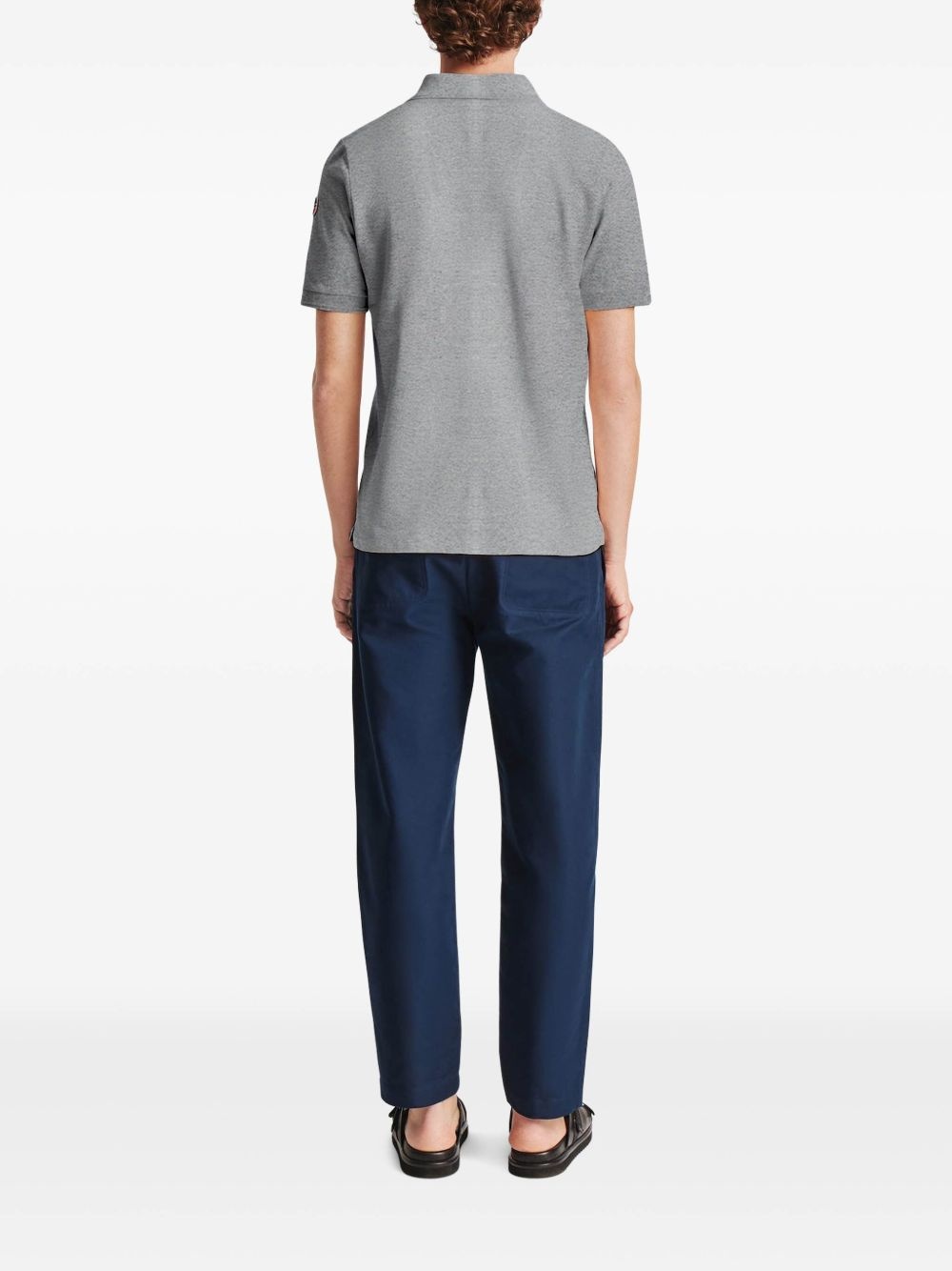 Gabin polo shirt - 3