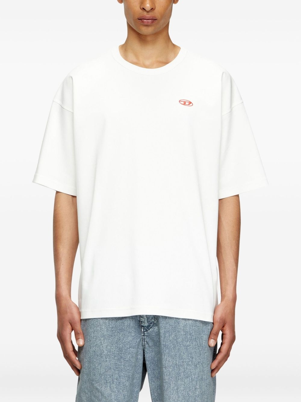 T-Boxt-T6 T-shirt - 3