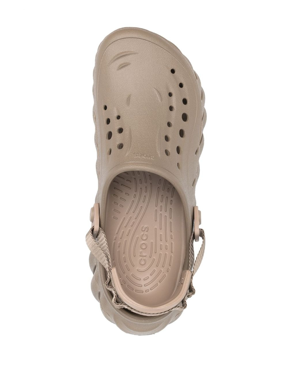 Pollex clogs - 4